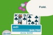 Thumbnail of Texas Hold &#039;em Poker